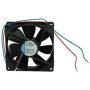 Ventilateur compact 3414NGHH - 13020302