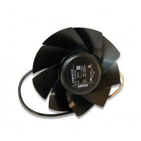 Ventilateur A1G200-AI77-52 - 13530218