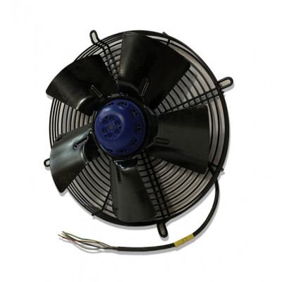 Ventilateur FB030-4EK.WC.V5 - 11010136