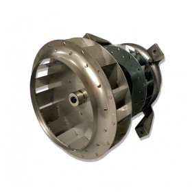 Ventilateur R2E 225-AG03-11 - 13430298