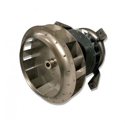 Ventilateur R2E 225-AG03-11 - 13430298