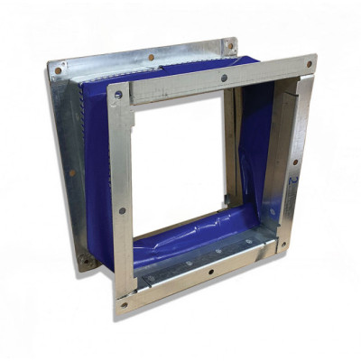 MANCHETTE FLEXIBLE POUR ADH/RDH/RDP 200 - 30991500