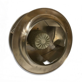 RH63M-VDK.7Q.1R. - 11430970