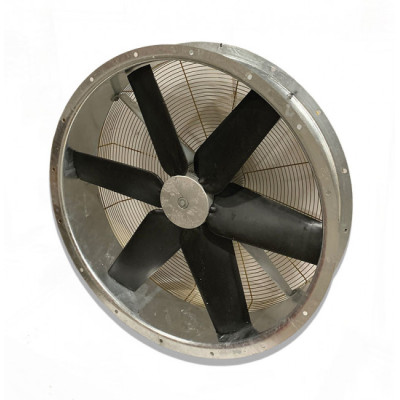 VENTILATEUR A6 SM 231.810.001 - 28060239