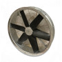 VENTILATEUR A6 SM 231.810.001 - 28060239