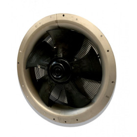 Ventilateur W3G500-AN33-90 - 13530504