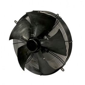 Ventilateur S3G500-AM06-H1 - 13531537