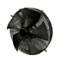 Ventilateur S3G500-AM06-H1 - 13531537
