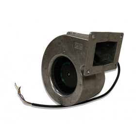 Ventilateur G1G108-AB17-02 - 13610114