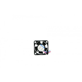 Ventilateur compact 255M - 13020304