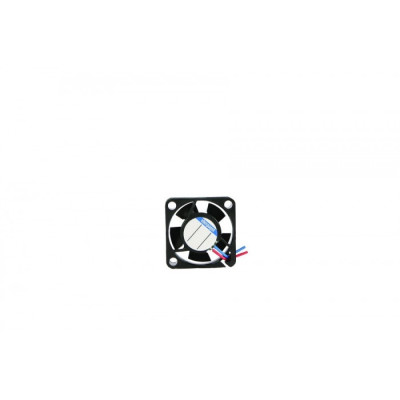 Ventilateur compact 255M - 13020304