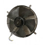 Ventilateur S6E350-AN24-02. - 13032329