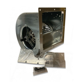 Ventilateur DDM 9/7 500.4 BRIDE ET SUPPORT - 30460844