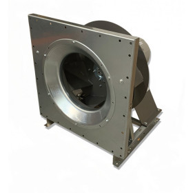 Moto-turbine RLM E6-5056-43-23-A - 30430574