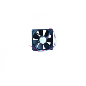Ventilateur compact 4414F - 13020312