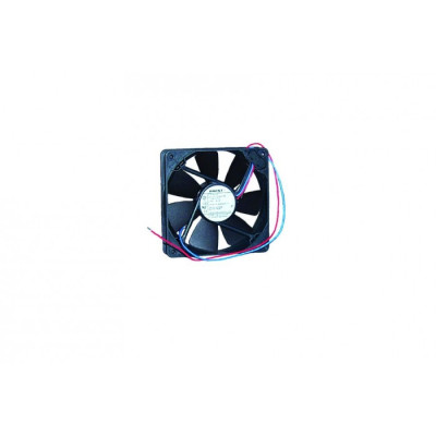 Ventilateur compact 4414F - 13020312