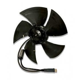 Ventilateur A4E315-AS20-16. - 13031392