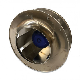 Moto-turbine RH40C-ZID.DC.1R. - 11430645