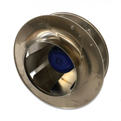 Moto-turbine RH40C-ZID.DC.1R. - 11430645