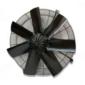 Ventilateur FC091-SDI.7Q.V7 - 11020825