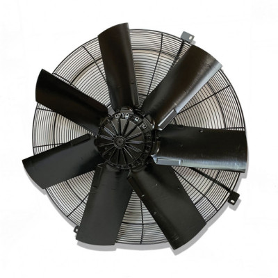 Ventilateur FC091-SDI.7Q.V7 - 11020825