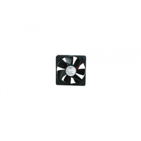 Ventilateur compact 4484F - 13020313