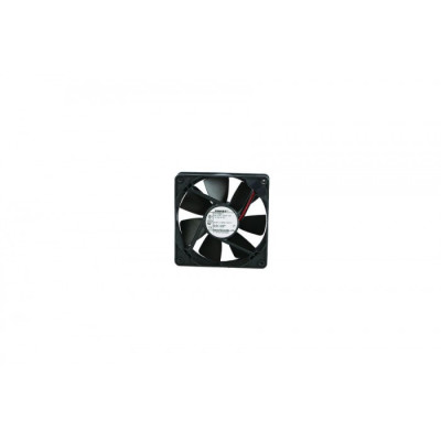 Ventilateur compact 4484F - 13020313