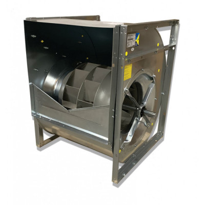 Ventilateur RDH E2-0500 - 30041550