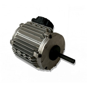 CM29TRI-0.55KW-4P - 25080535