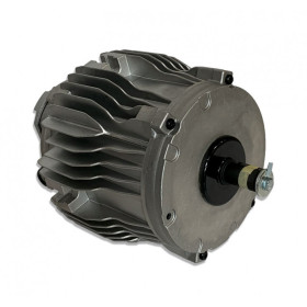 Moteur 0303403 ADAPTABLE - 25082016