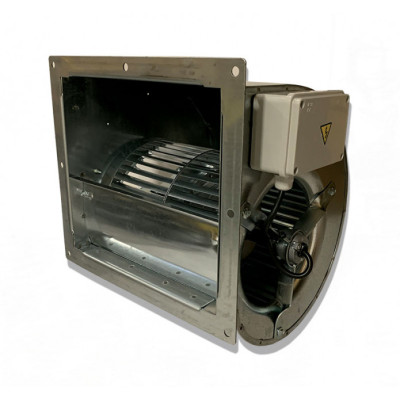 Ventilateur DDM 225/240.420.4 - 30462282