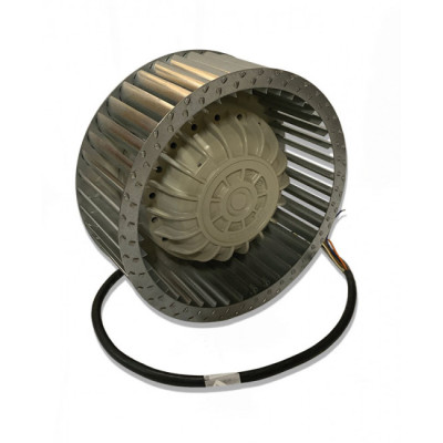 Moto-turbine RE28P-4DK.6F.1R. - 11440198