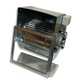 DD 12/12.1300.6.  BRIDE ET SUPPORT - 30452284