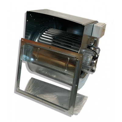 DD 12/12.1300.6.  BRIDE ET SUPPORT - 30452284