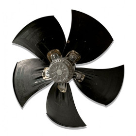 Ventilateur A8D710-AQ01-01. - 13031721