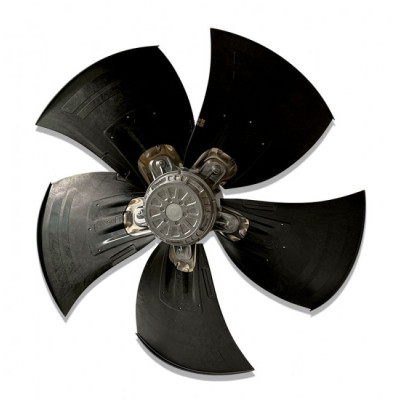 Ventilateur A8D710-AQ01-01. - 13031721