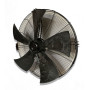 Ventilateur S3G910-BD61-31 - 13531965
