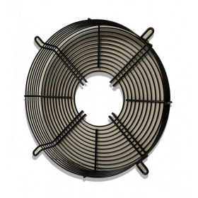 GRILLE SUPPORT POUR IA0350 - 11019252