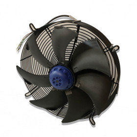 Ventilateur FN035-4EK.WD.V7. - 11060041