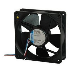 Ventilateur compact 4414/2M-532 - 13020316