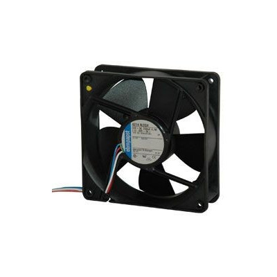 Ventilateur compact 4414/2M-532 - 13020316