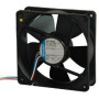 Ventilateur compact 4414/2M-532 - 13020316