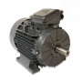 Moteur LS 112 5.5/2 B3 230/400V - 25090653