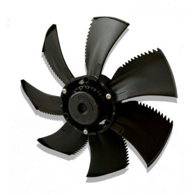 Ventilateur FN040-4DA.0F.V7P2 - 11060385