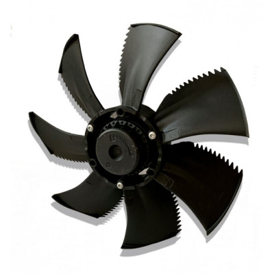 Ventilateur FN040-4DA.0F.V7P2 - 11060385