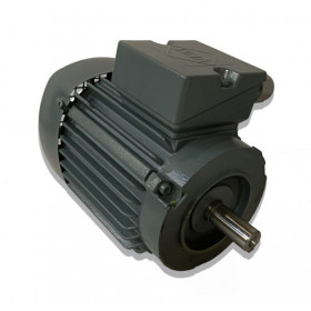 Moteur K21R 80 K6 0.37/6 - 25090284