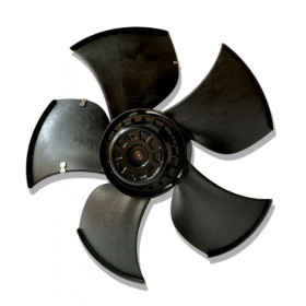 Ventilateur A4E420-AU03-01 - 13031426