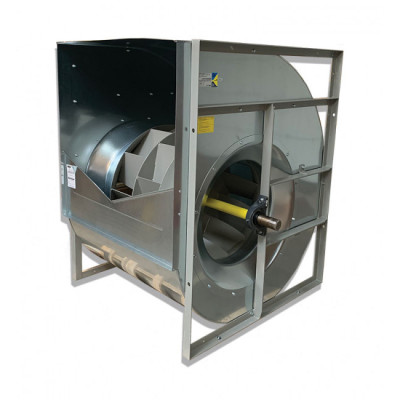 Ventilateur RDH 900 K - 30041903