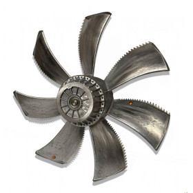 Ventilateur FN063-VDA.6N.V7P6 - 11060651
