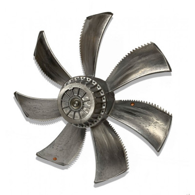 Ventilateur FN063-VDA.6N.V7P6 - 11060651